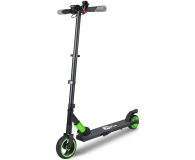 Motus Scooty 6.5' zielona - 485920 - zdjęcie 1